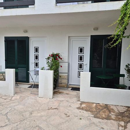 Apartman Bauer - Omis- Nemira Екстер'єр фото